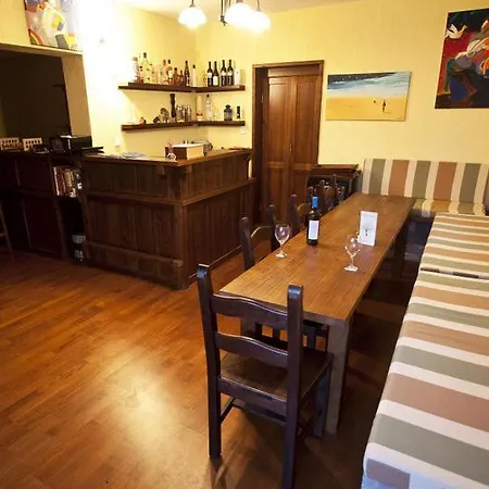 Apartamento Magic Balcony Suite Apartments Agios Ioannis (Thessaly)